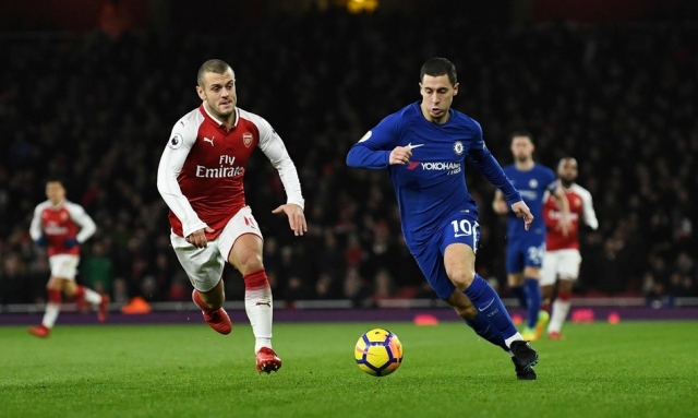 [天下足球]拜仁主场爆冷不敌波鸿