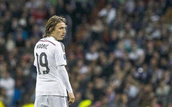 NBA新排名出炉！湖人火箭4队排名互换，勇士排名稳固，快船收大礼