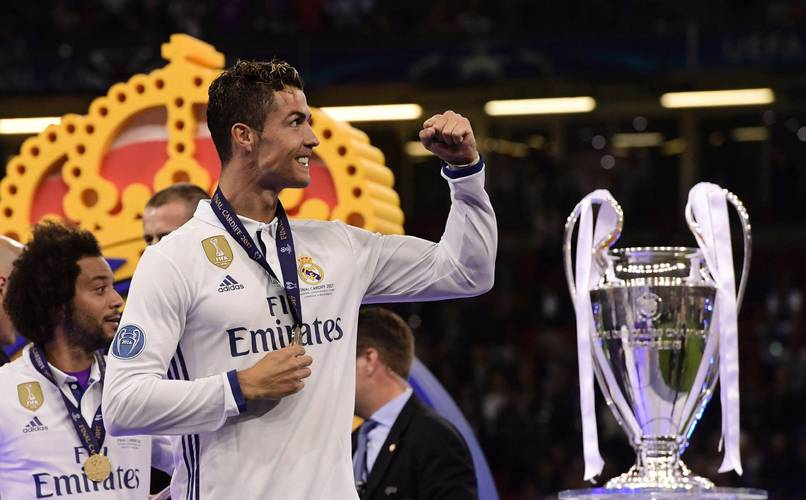 DOTA2全球赛区实力对比报告