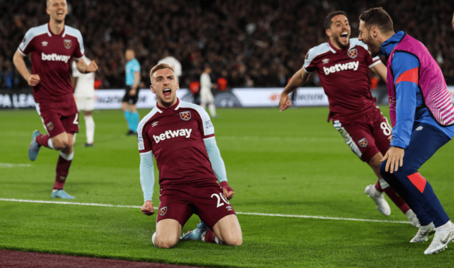 独立游戏开发者生态链接会在苏州成功举办