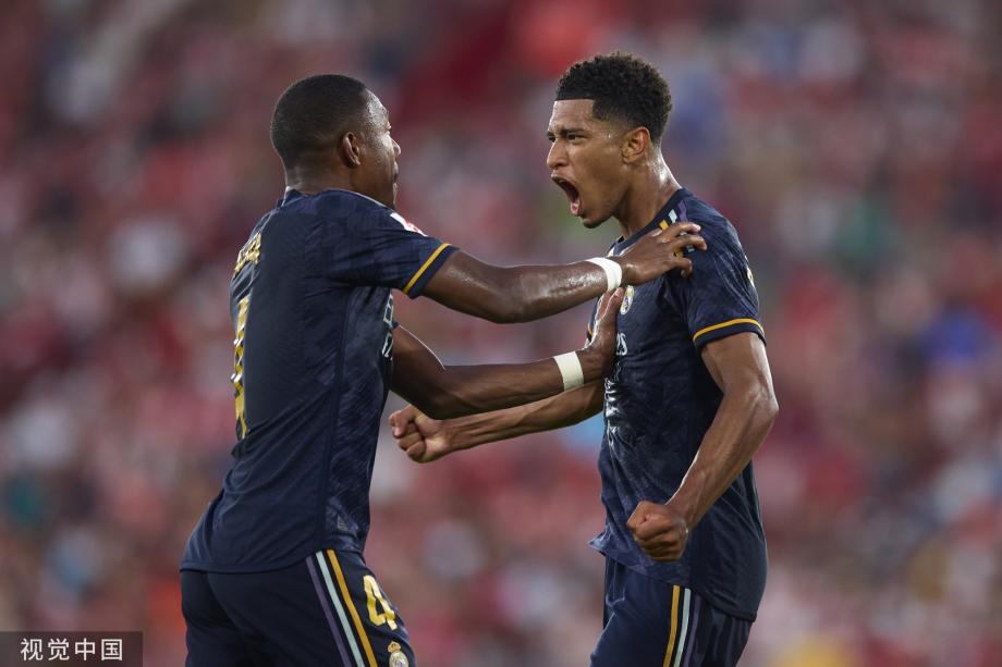 三个月达成里程碑！《最终幻想战略版》销量破100万份