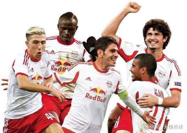 注脚