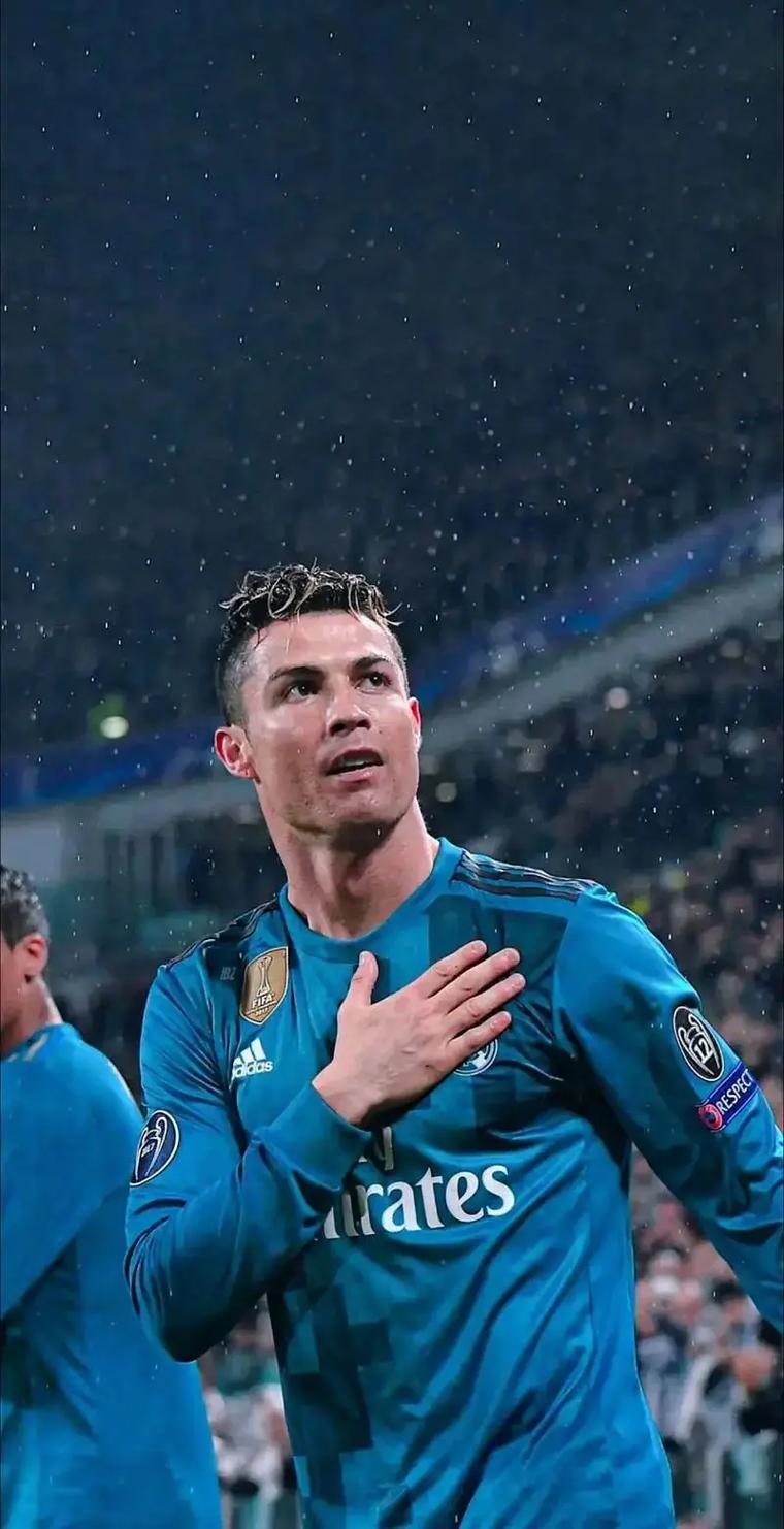 加拿大工会要求育碧对工作室关闭相关情况作出说明