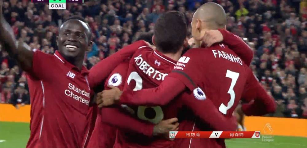 雄鹿交易目标：德章泰-默里，值不值得赌一把？