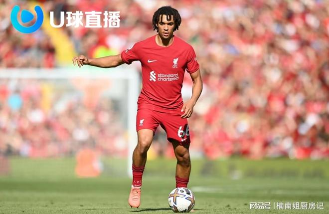 《ARC Raiders》依然热度不减！玩家留存率竟高达90%