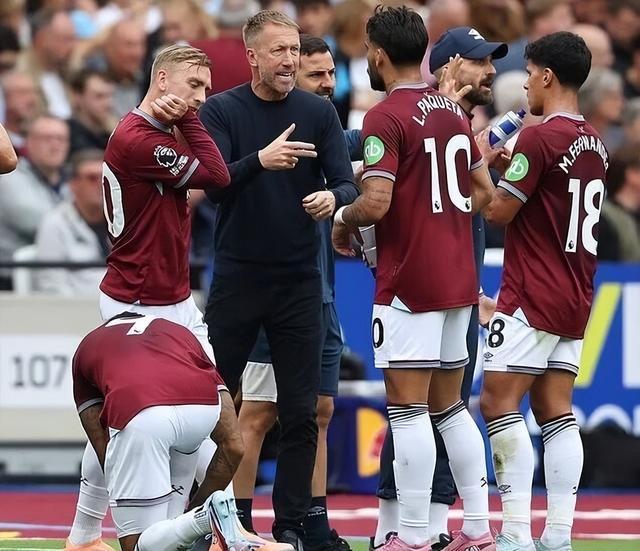 轻量游戏如何出海？Google教你正确玩法