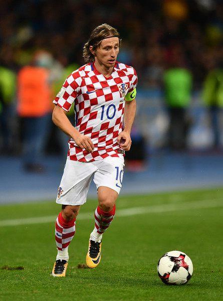 休闲游戏赛事化探索初见成效