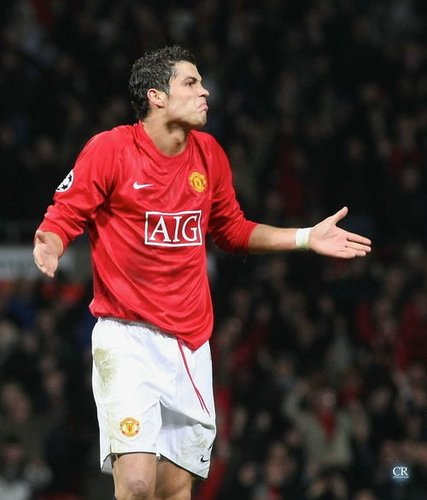 迪马：国米已接触穆哈雷莫维奇经纪人，但交易不会发生在冬窗