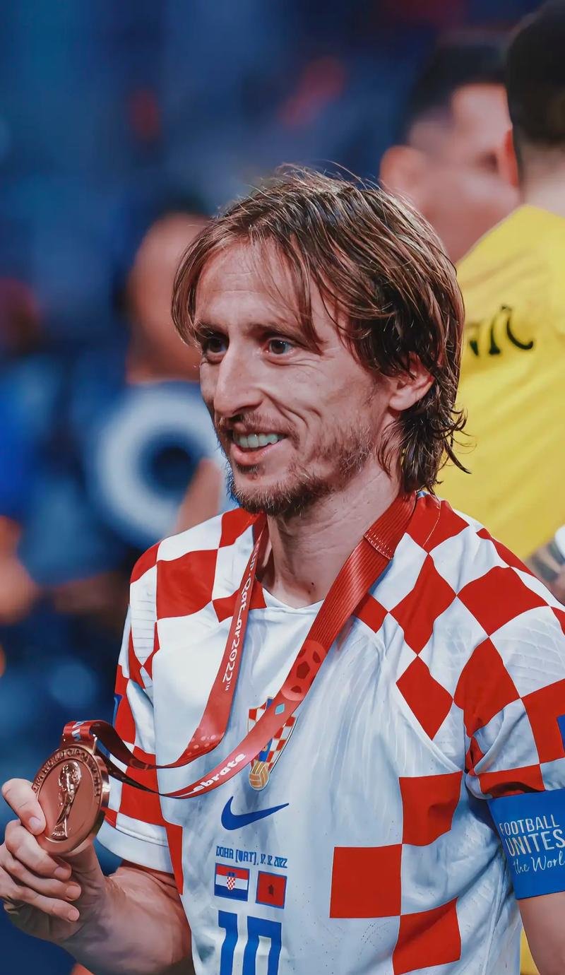 DOTA2职业圈转会消息频出