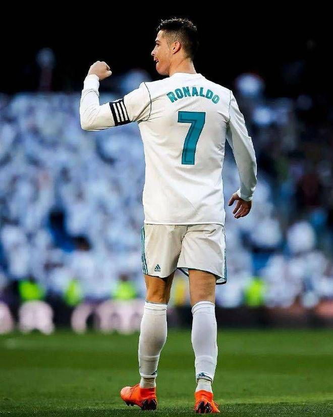 和平精英全球观赛市场报告