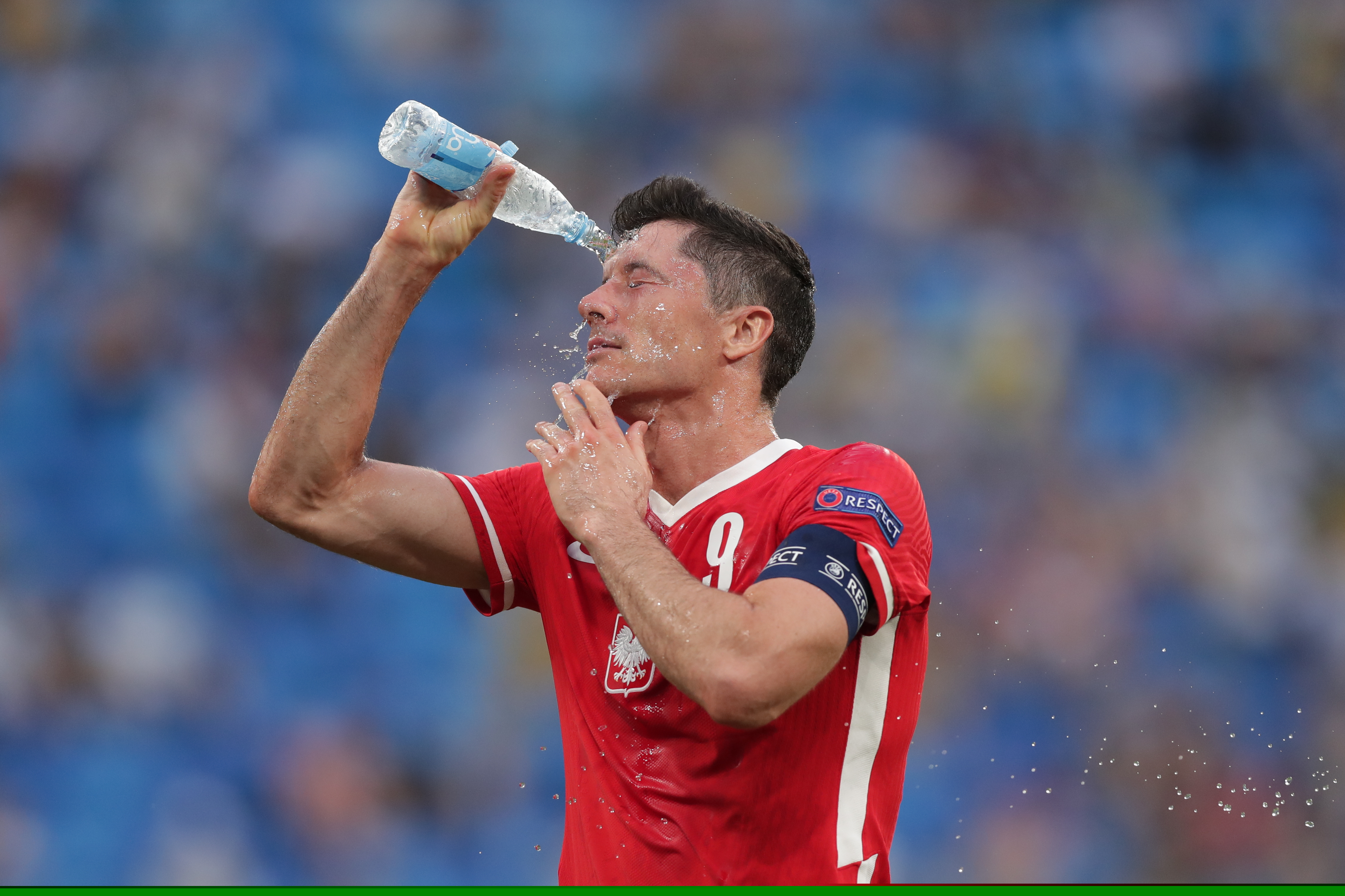 火箭队进攻乏力 德安东尼能否成为救星？