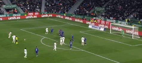 实况足球Online x 游戏王联动即将开启