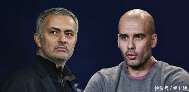 斯基拉：所罗门的交易已完成，这或是帕拉蒂奇离职前的最后交易