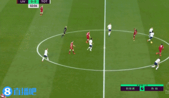 360游戏大全 360游戏大厅官网地址分享