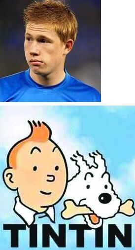 【活动合集】天降麒兵，福利满满！嘉年华愿望钻石拿到手软！