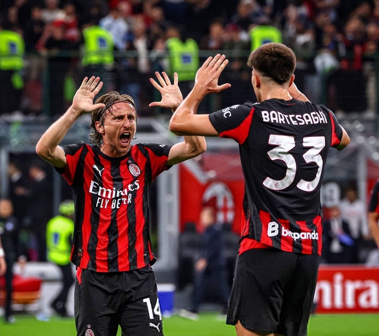 第三轮首个让二追三诞生！DRG状态火速调整，前S组实力还是太超标