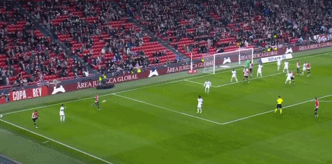 永劫光遇等40+鸿蒙原生游戏首次亮相CJ 2024 技术赋能精品游戏体验