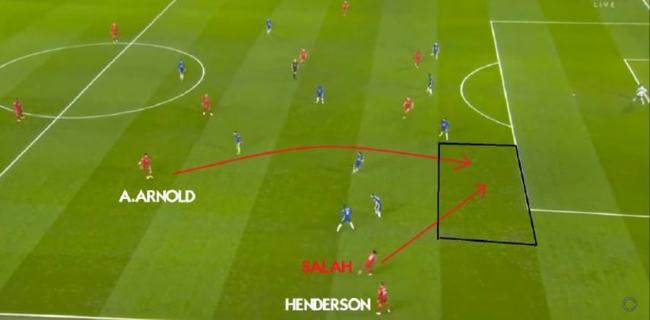 最新电竞比赛结果与数据统计