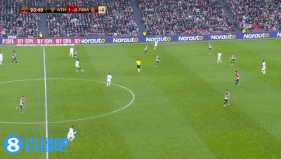 《Apex英雄》第八赛季情报公开