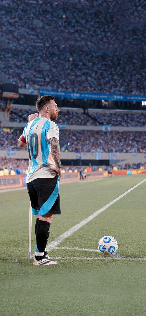 2月1日起5款游戏将退出XGP