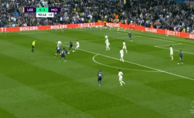 第6届全国大学生冰球联赛总决赛收官