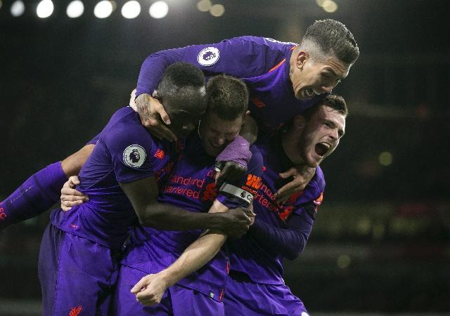 [足球之夜]20260101 国足集结