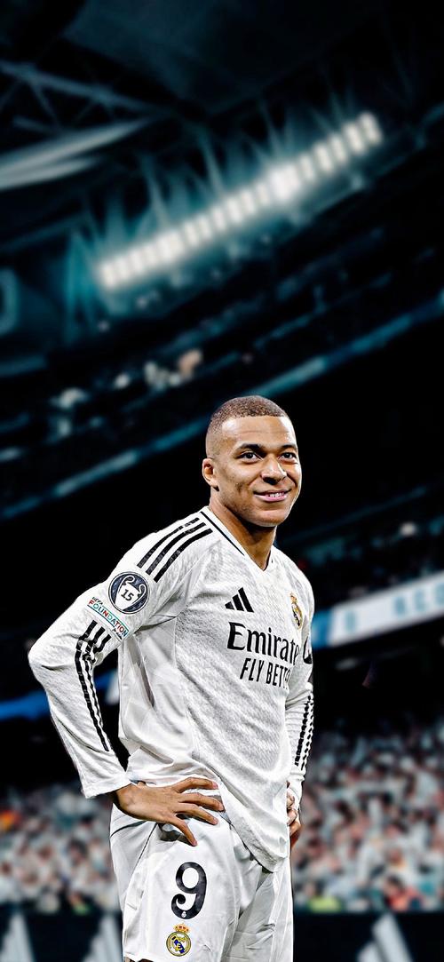 乒乓球赛事市场热度持续攀升