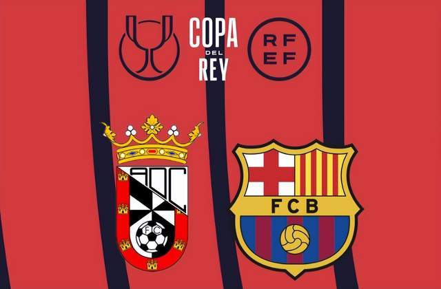 旭旭宝宝花2500万举办粉丝见面会，被质疑是作秀？回应有上亿资产不搬大城市的原因，引发热议！