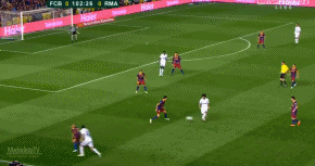 天空：曼城想在冬窗签下一名中卫，格伊成目标