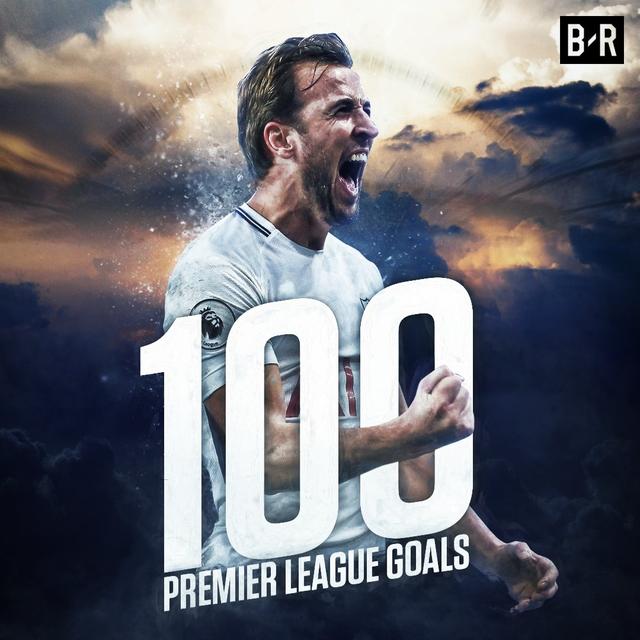 [德甲]斯图加特被“狼堡”绝杀