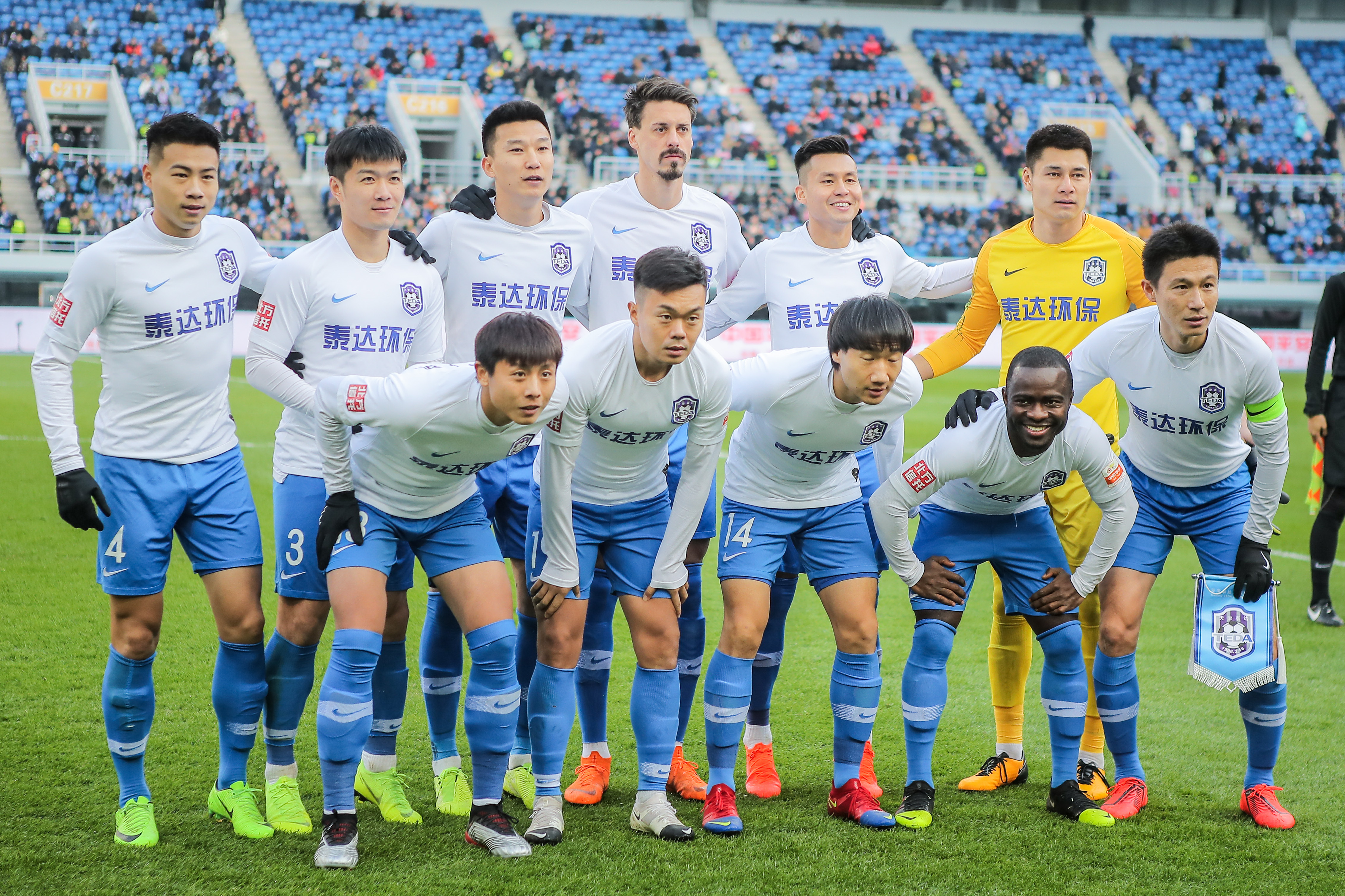 斯欧文