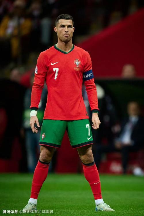 NBA赛季MVP候选人分析 数据与战绩综合评估