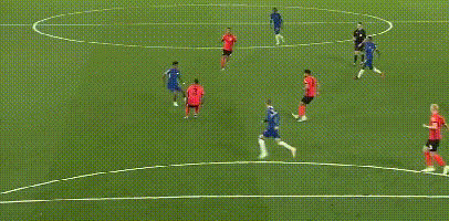 和平精英国际邀请赛赛程发布