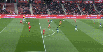 综合格斗赛事焦点战公布