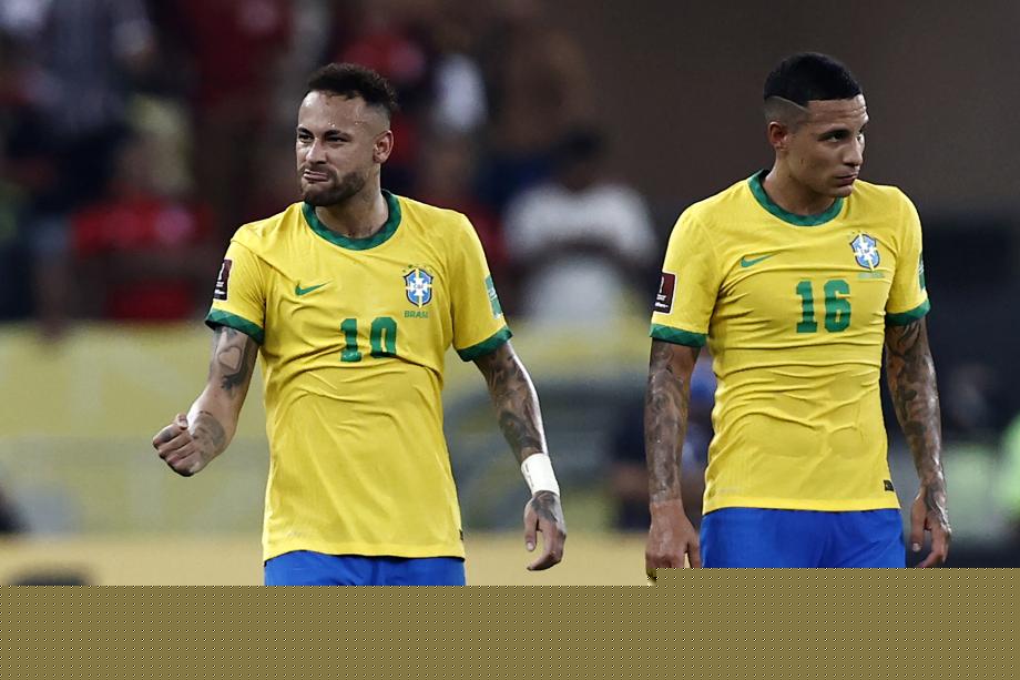 尤文图斯连胜势头延续