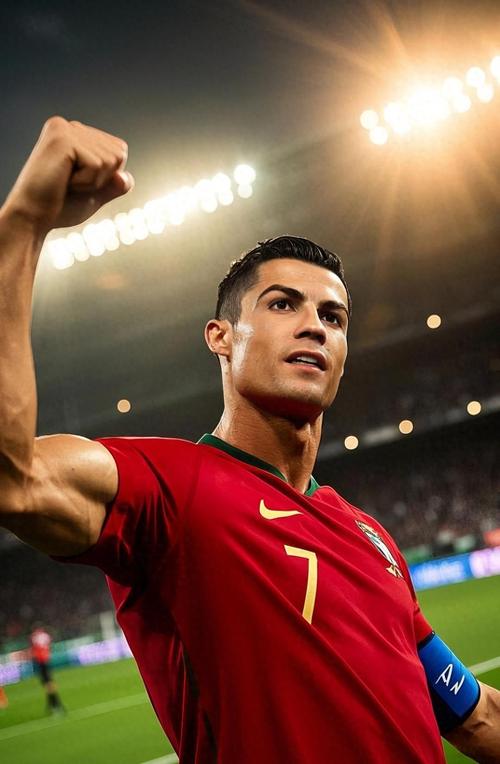 米切尔33分穆雷34+6+7 骑士逆转掘金迎三连胜