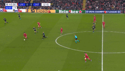 《阿凡达：潘多拉边境》新资料片《浴火重生》发布