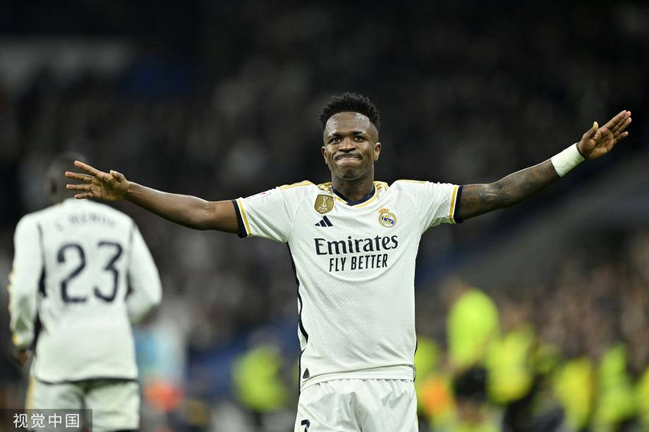 救火外援！辽宁4连败后将签亨特 上季效力四川曾单场47+10+7