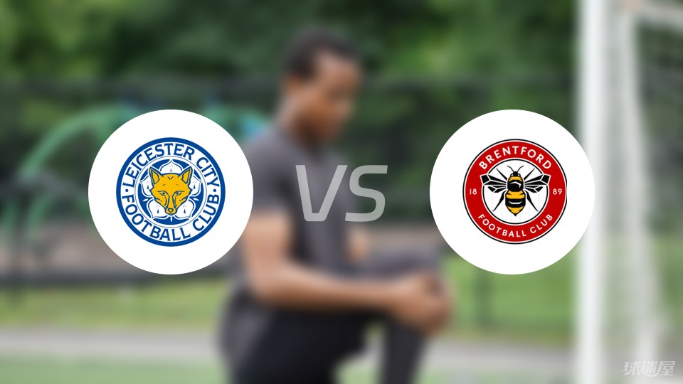 狂轰50分，爆砍42分！从鱼腩晋升夺冠热门，NBA被低估的球星诞生