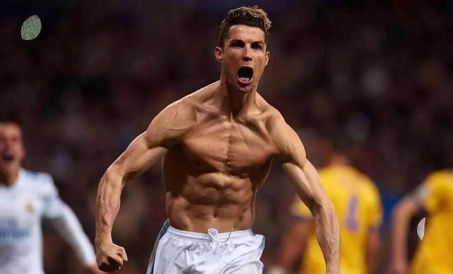 每种刺激，皆可进化！《和平精英》金秋新版本“战场进化”重磅上线