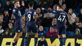 《三男一狗》麦克配音演员屡遭报假警！至少发生八次