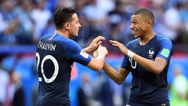 军棋经典诈杀战术实战解析