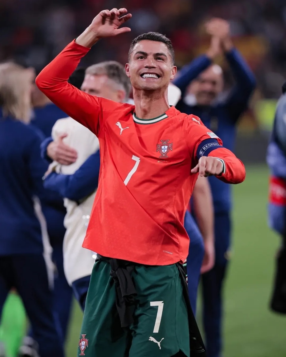 快节奏肉鸽动作游戏《零秒：时光的归途》将于12月10日开放PlayTest