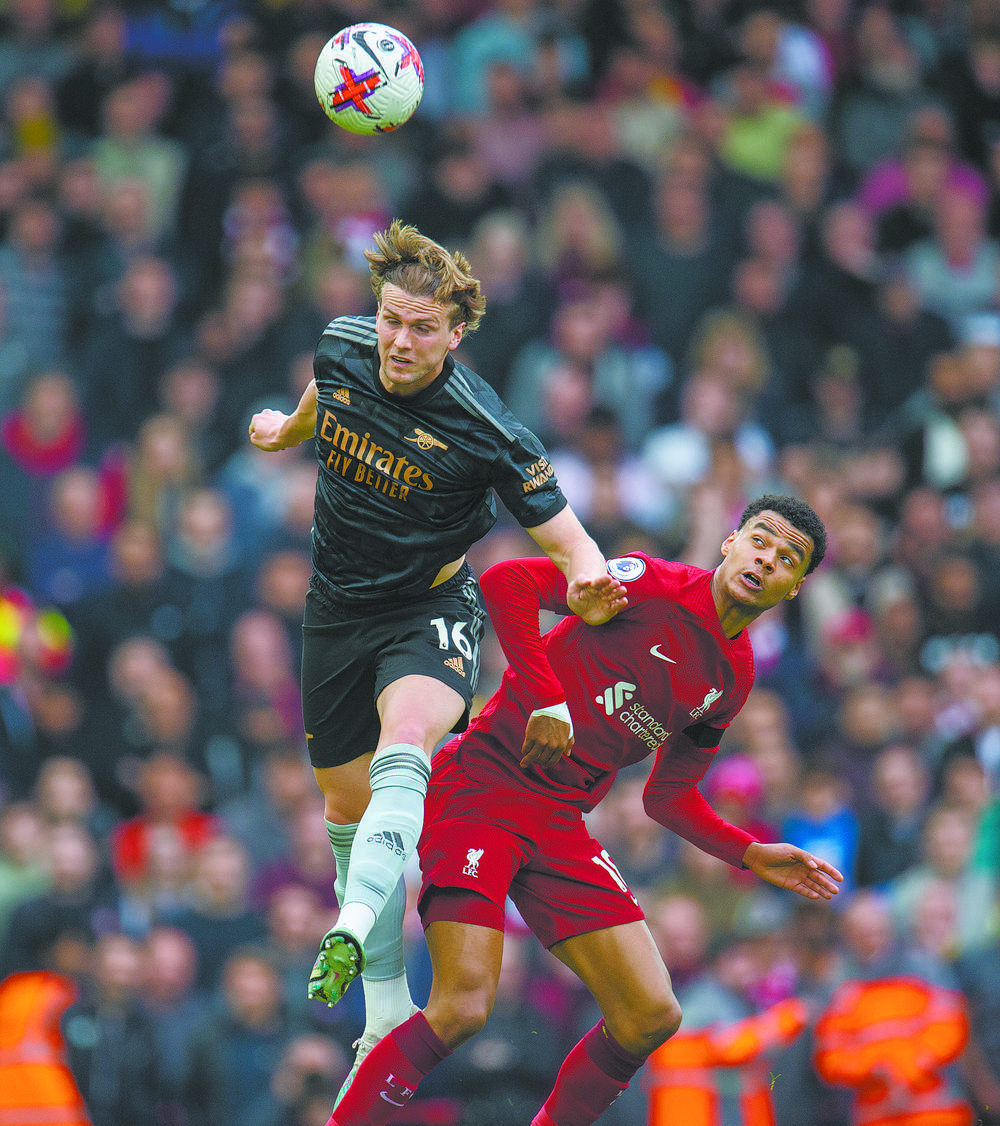 美女老板糊涂！6万可兑现送车承诺