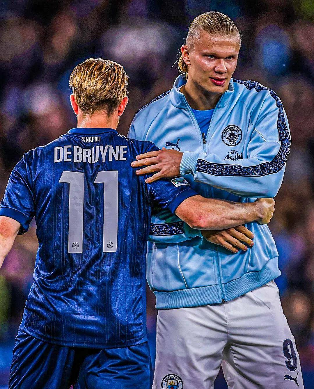 《全面战争：战锤40000》重磅登场，支持完整中文语音