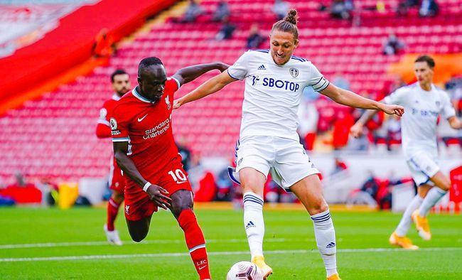 MSI最早开赛第二天就回家！4兄弟谁将成为幸运儿？