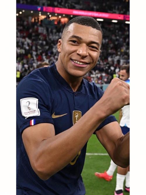 多名海外球员回归报到