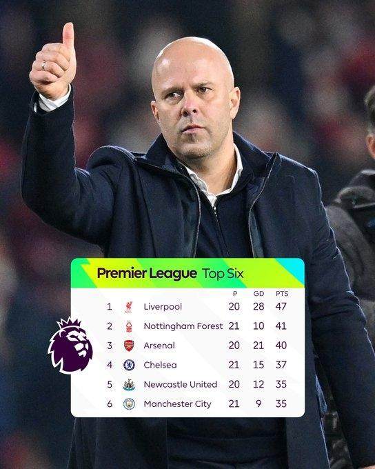 连续播一周！人气主播齐聚《夺帅》直播间，926还有大动作？！