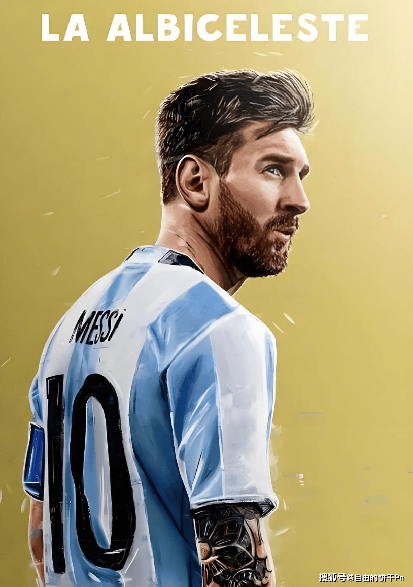 湖人三连败，听听媒体专家怎么说，东契奇空砍42分反遭徐静雨痛批