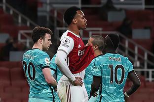 阿门汤普森防不住替补后卫！特雷琼斯创队史纪录，公牛虽败却收获宝藏